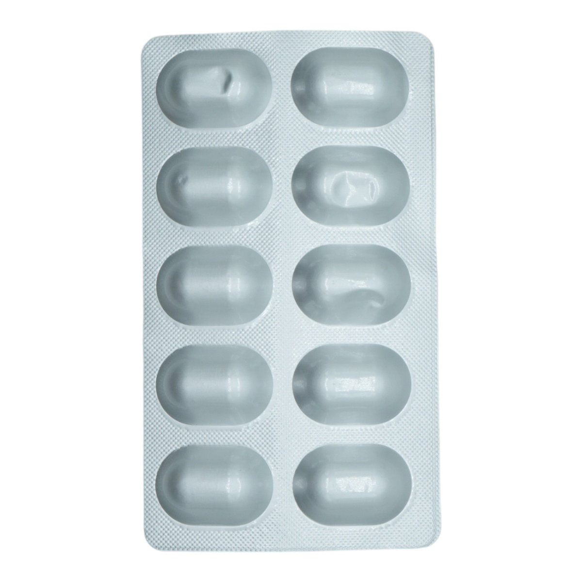 Gabaraksh-NT Tablet 10's, Pack of 10 TabletS Gabaraksh-NT Tablet 10's, Pack of 10 TabletS