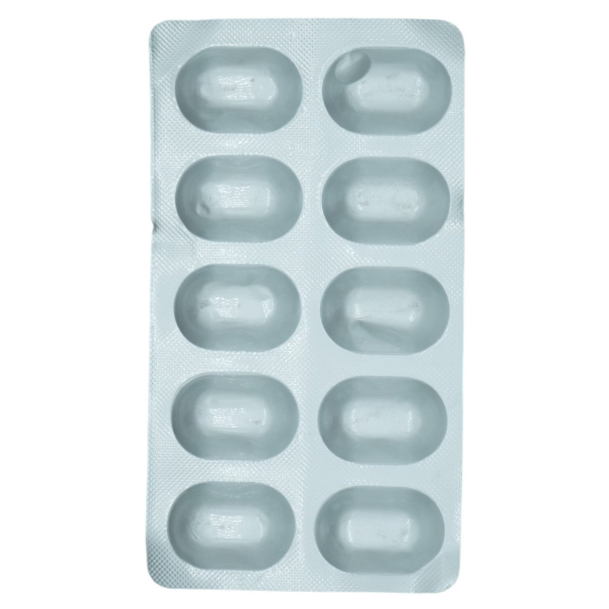 Gabarith-NT Tablet 10's, Pack of 10 TabletS Gabarith-NT Tablet 10's, Pack of 10 TabletS