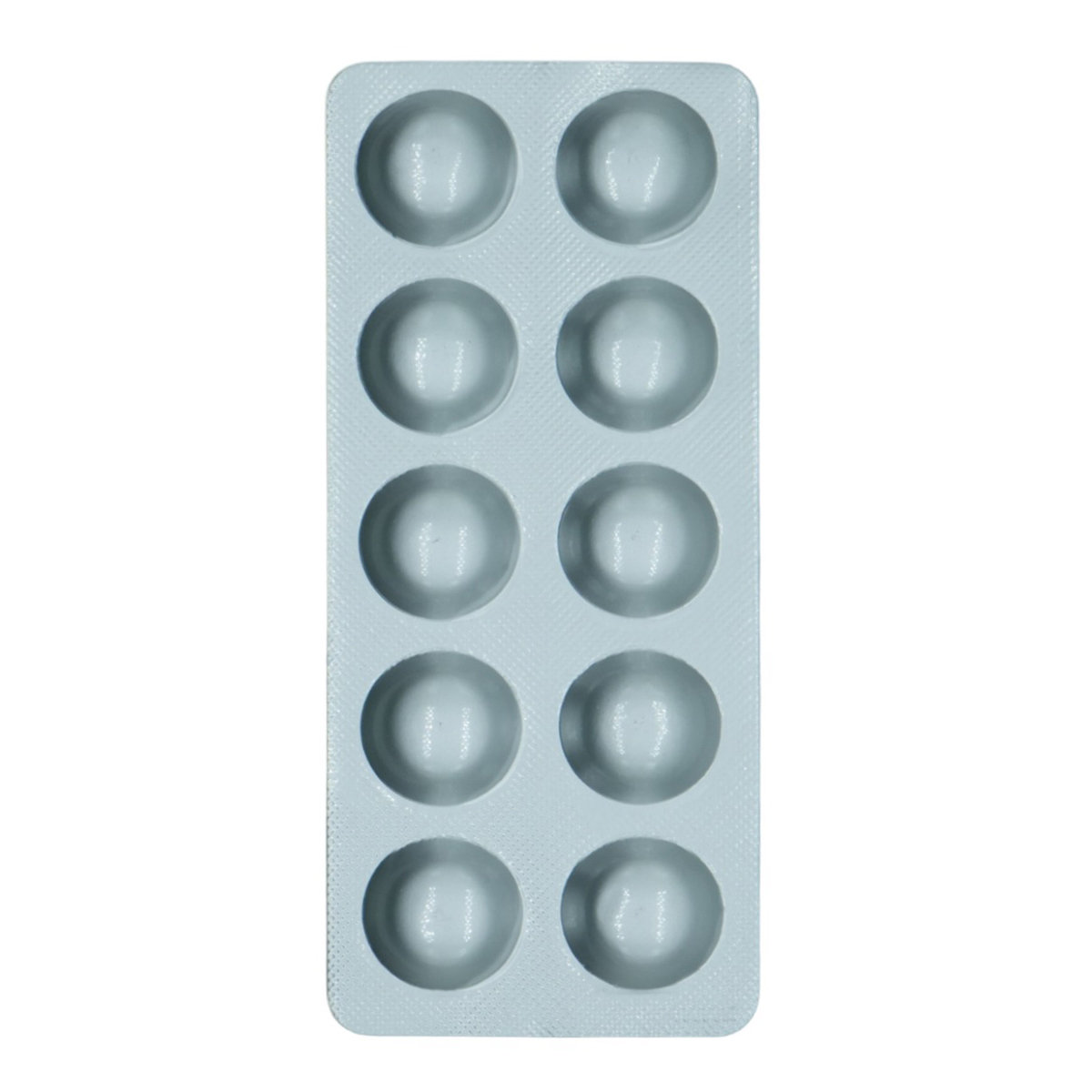 Gabazac-NT Tablet 10's, Pack of 10 TabletS Gabazac-NT Tablet 10's, Pack of 10 TabletS