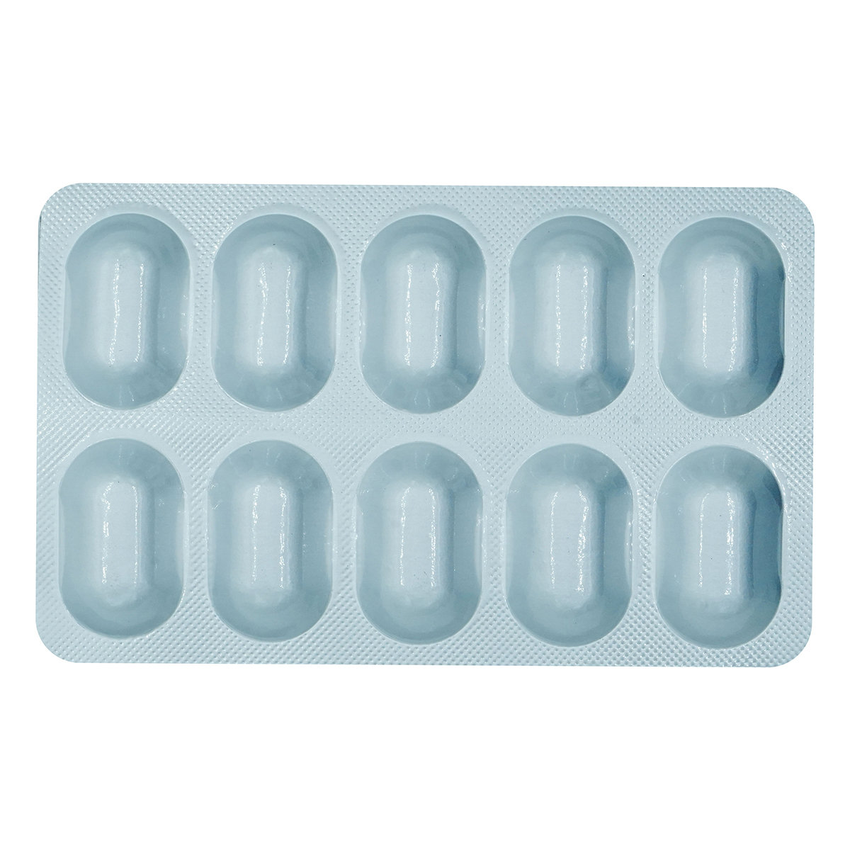 Gabaedge-NT Tablet 10's, Pack of 10 TABLETS Gabaedge-NT Tablet 10's, Pack of 10 TABLETS