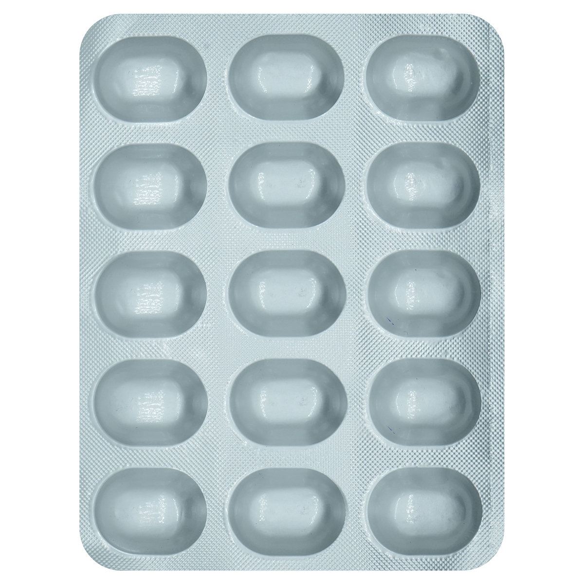 Gabapin NT 300 Tablet 15's, Pack of 15 TabletS Gabapin NT 300 Tablet 15's, Pack of 15 TabletS