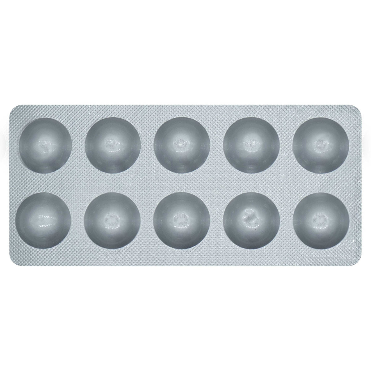 Gabadep 100 Tablet 10's, Pack of 10 TabletS Gabadep 100 Tablet 10's, Pack of 10 TabletS