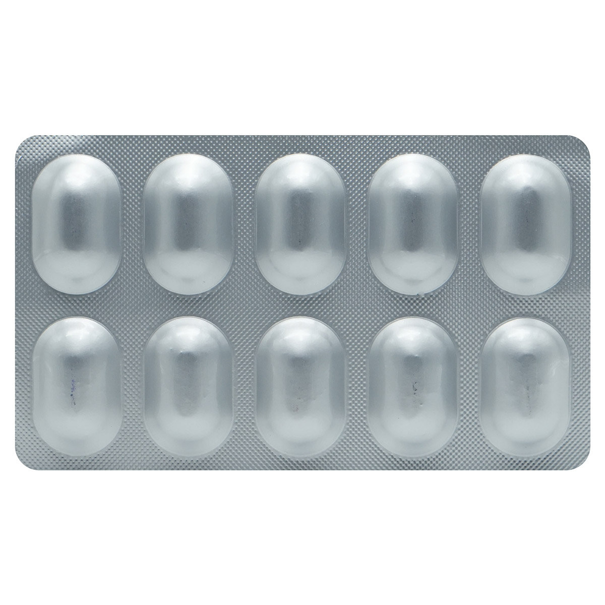 Gabagesic NT 200 Tablet 10's, Pack of 10 TabletS Gabagesic NT 200 Tablet 10's, Pack of 10 TabletS