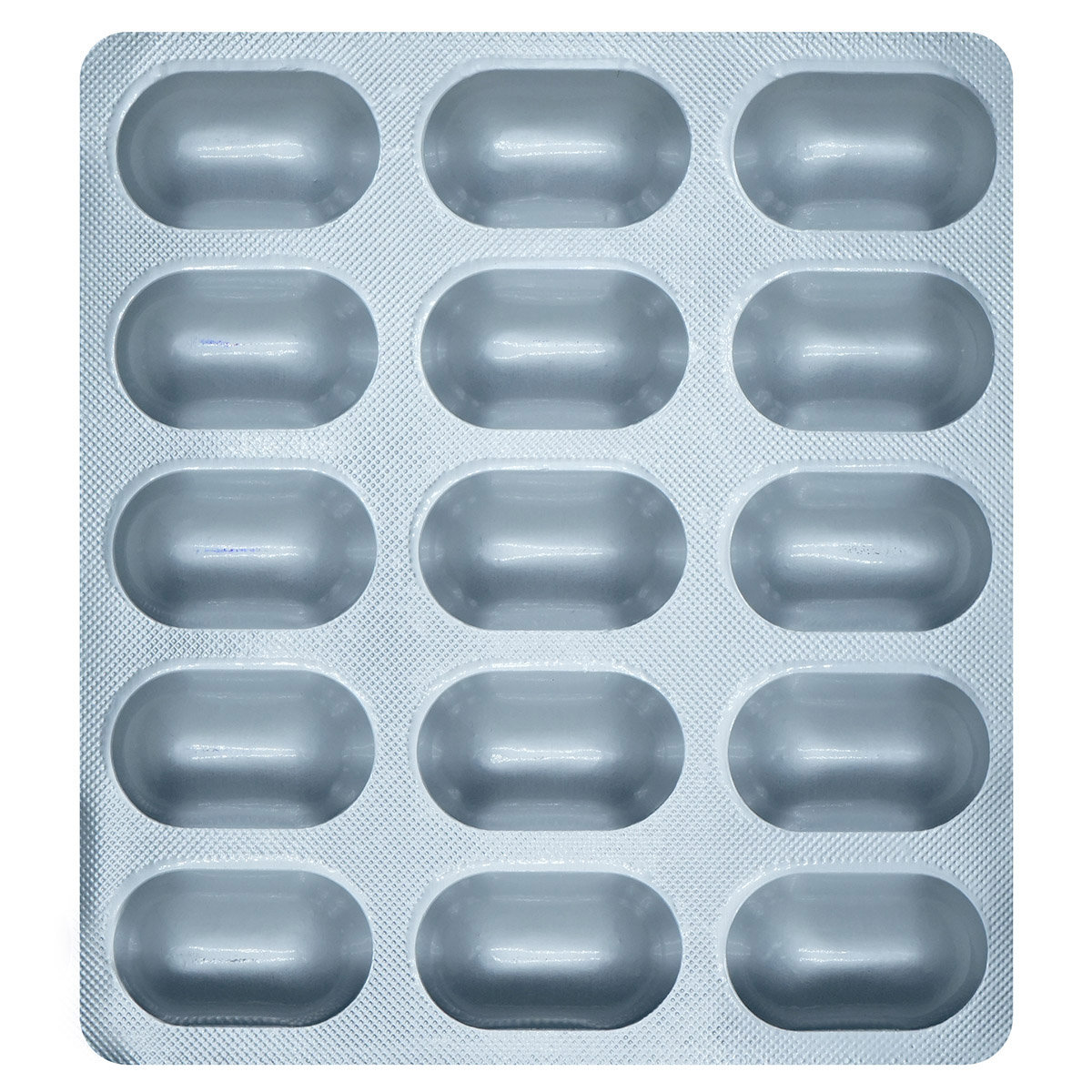 Gaba Z-NT Tablet 15's, Pack of 15 TABLETS Gaba Z-NT Tablet 15's, Pack of 15 TABLETS
