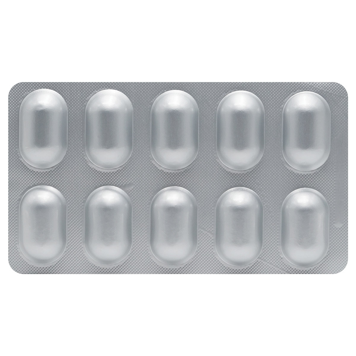 Galintrenz Capsule 10's, Pack of 10 CapsuleS Galintrenz Capsule 10's, Pack of 10 CapsuleS
