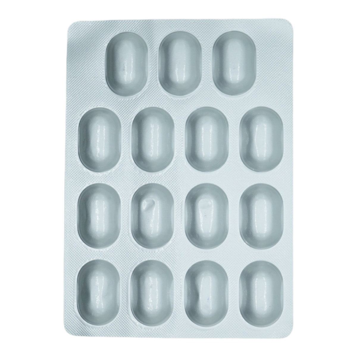 Galatin-M Tablet 15's, Pack of 15 Galatin-M Tablet 15's, Pack of 15