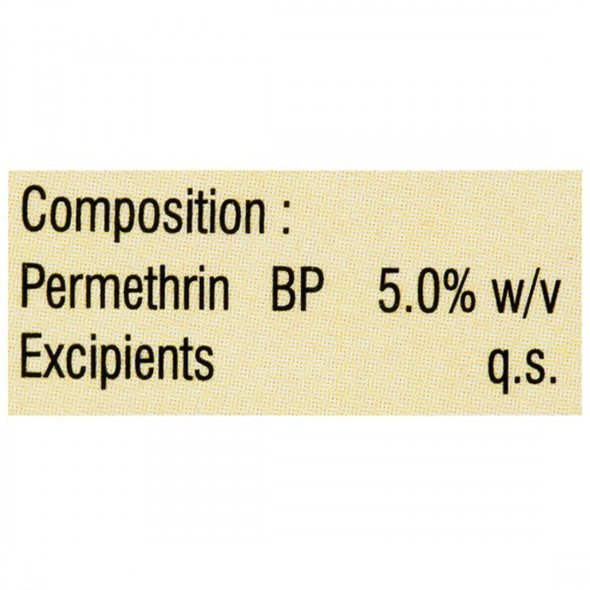 Gamaderm-P 5% Lotion 60 ml, Pack of 1 Lotion Gamaderm-P 5% Lotion 60 ml, Pack of 1 Lotion