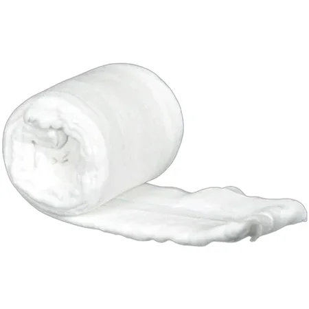 DMP Gamjee Roll 10 cm-1 mtr Sterile
