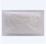 Doctor's Choice Premier Gamjee Pad 20 x 30, 1 Count