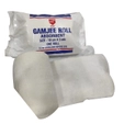 Gamjee Roll 10Cmx3Mt (Shivani)