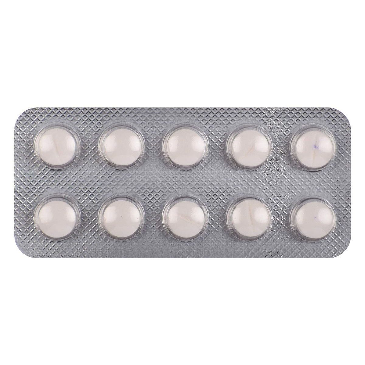 Ganaton 50 mg Tablet 10's, Pack of 10 TABLETS Ganaton 50 mg Tablet 10's, Pack of 10 TABLETS