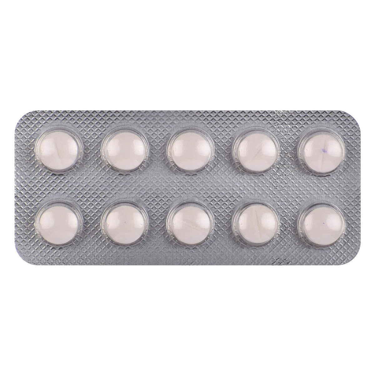 Ganaton 50 mg Tablet 10's, Pack of 10 TABLETS Ganaton 50 mg Tablet 10's, Pack of 10 TABLETS