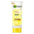 Garnier Bright Complete Brightening Face Wash, 100 gm