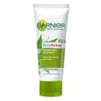 Garnier Pureactive Neem Face Wash 50 Gm