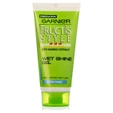 Garnier Fructis Style Wet Shine Hair Gel, 50 ml