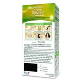 Garnier Color Naturals Shade 5 Hair Color, Light Brown, 1 Count, Pack of 1