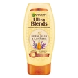 Garnier Ultra Blends Royal Jelly and Lavender Anti Hairfall Conditioner, 175 ml