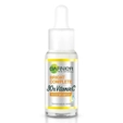 Garnier Skin Naturals Bright Complete 30X Vitamin C Booster Serum, 15 ml