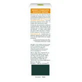 Garnier Skin Naturals Bright Complete 30X Vitamin C Booster Serum, 15 ml, Pack of 1