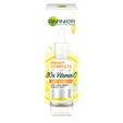 Garnier Skin Naturals Bright Complete Vitamin C Booster Serum, 30 ml
