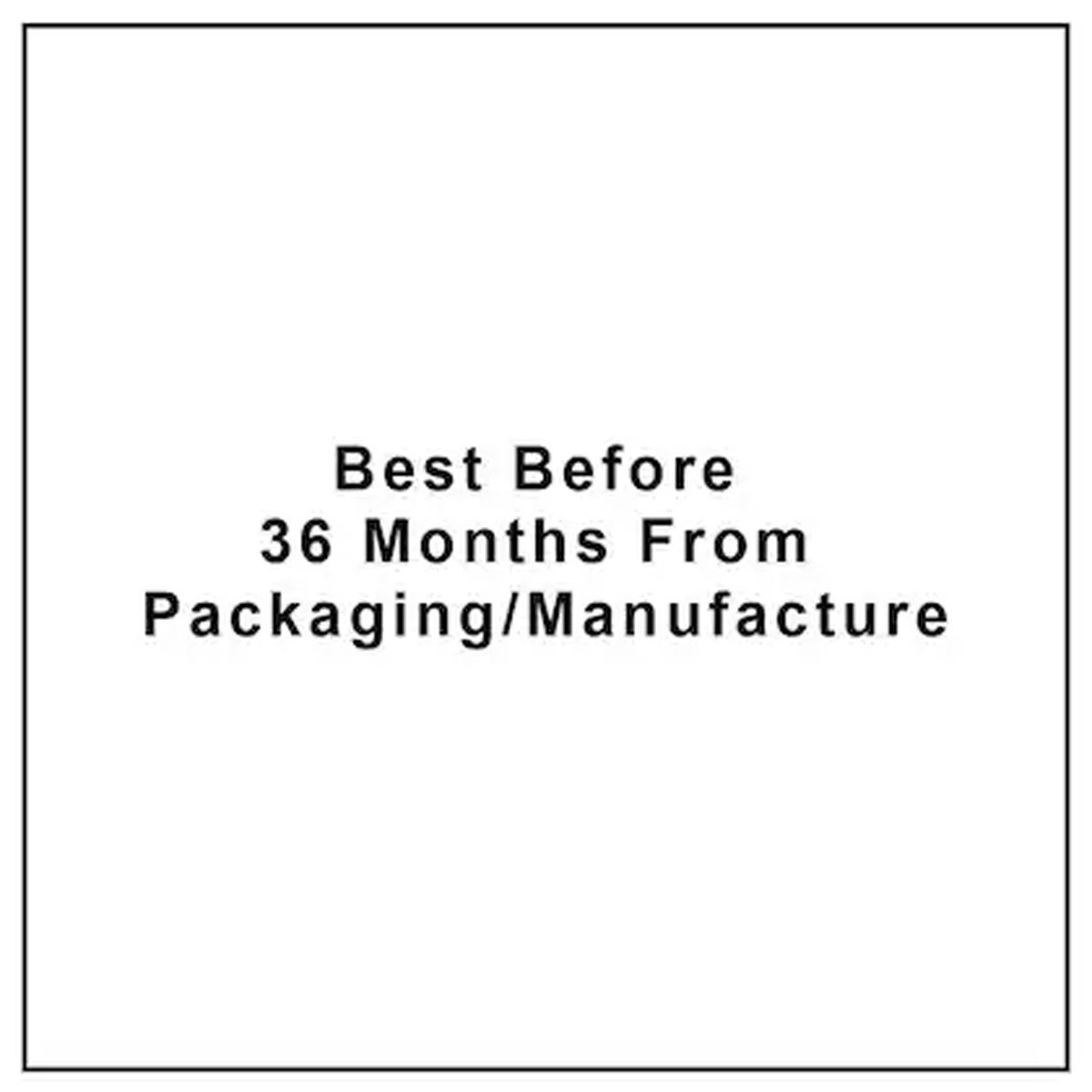 Garnier Bright Complete Vit-C Serum Cleanser, 50 gm, Pack of 1 Garnier Bright Complete Vit-C Serum Cleanser, 50 gm, Pack of 1