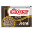 Gas-O-Fast Active Jeera Sachet, 5 gm