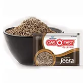 Gas-O-Fast Active Jeera Sachet, 5 gm, Pack of 1