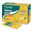 Himalaya Gasex Fizz Lemon Sachet 5 gm