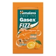 Himalaya Gasex Fizz Orange Sachet 5 gm 