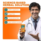 Online Doctor Consultation & Medicines