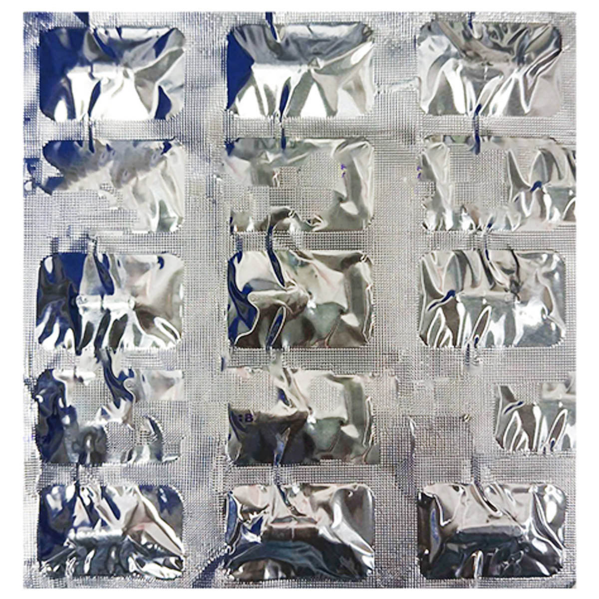 Gaspaz Capsule 15's, Pack of 15 TabletS Gaspaz Capsule 15's, Pack of 15 TabletS