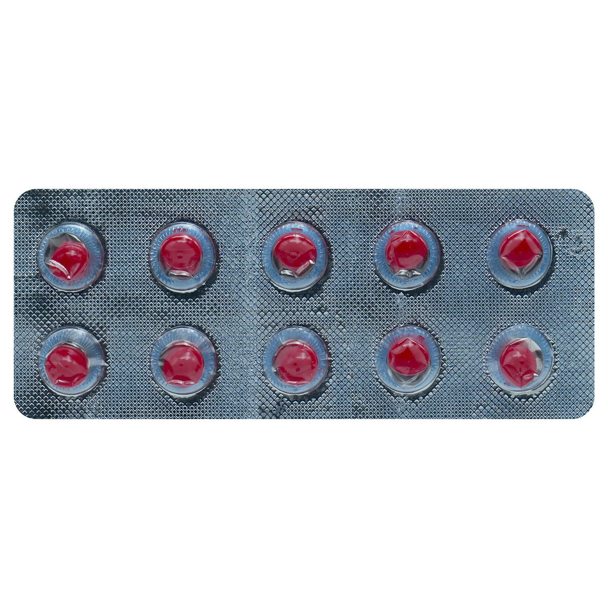 Gasotab 140 Softgel Capsule 10's, Pack of 10 SOFTGELSS Gasotab 140 Softgel Capsule 10's, Pack of 10 SOFTGELSS