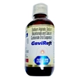 Gaviraft Oral Suspension 100 ml