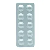 Gcolate-1 Tablet 10's, Pack of 10 TABLETS