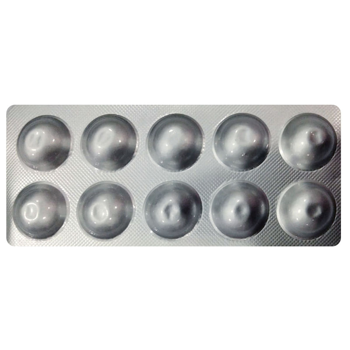 G-Cob Tablet 10's, Pack of 10 TabletS G-Cob Tablet 10's, Pack of 10 TabletS