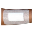 G-Dress Comfy Gd 25X10.5Cm Adhesive Bandage (Surgiwear)