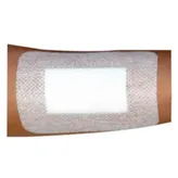 G-Dress Comfy Gd 25X10.5Cm Adhesive Bandage (Surgiwear), Pack of 1