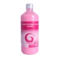 Gelusil MPS Original Liquid Sugar Free Mint 400 ml