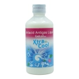 Gelusil MPS Xtra Cool Syrup 200 ml