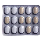Geminor M4 Tablet 