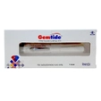 Gemtide 600 Disposable Fixed Multi-Dose Device Pen 2.4 ml