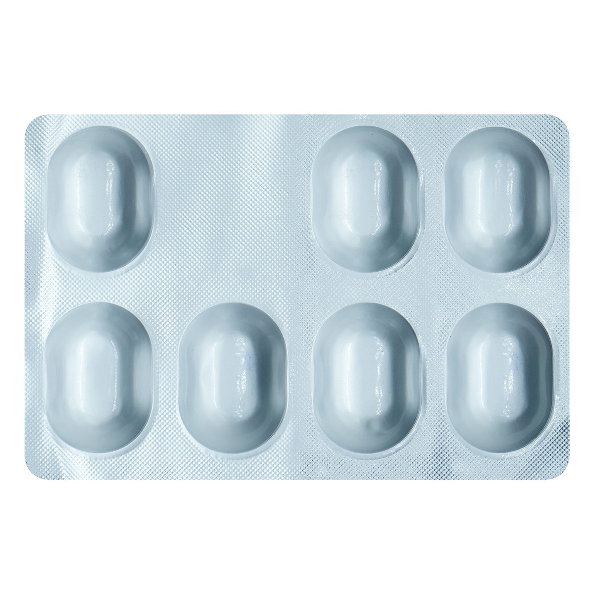 Gemer Dapa XR 10/2/1000 Tablet 7's, Pack of 7 TabletS Gemer Dapa XR 10/2/1000 Tablet 7's, Pack of 7 TabletS