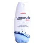 Genwash Lotion 