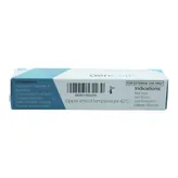 GenColl Collagen Base 15 gm, Pack of 1 CREM