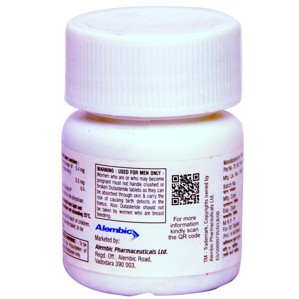 Geriflo D Tablet 30's, Pack of 1 Geriflo D Tablet 30's, Pack of 1