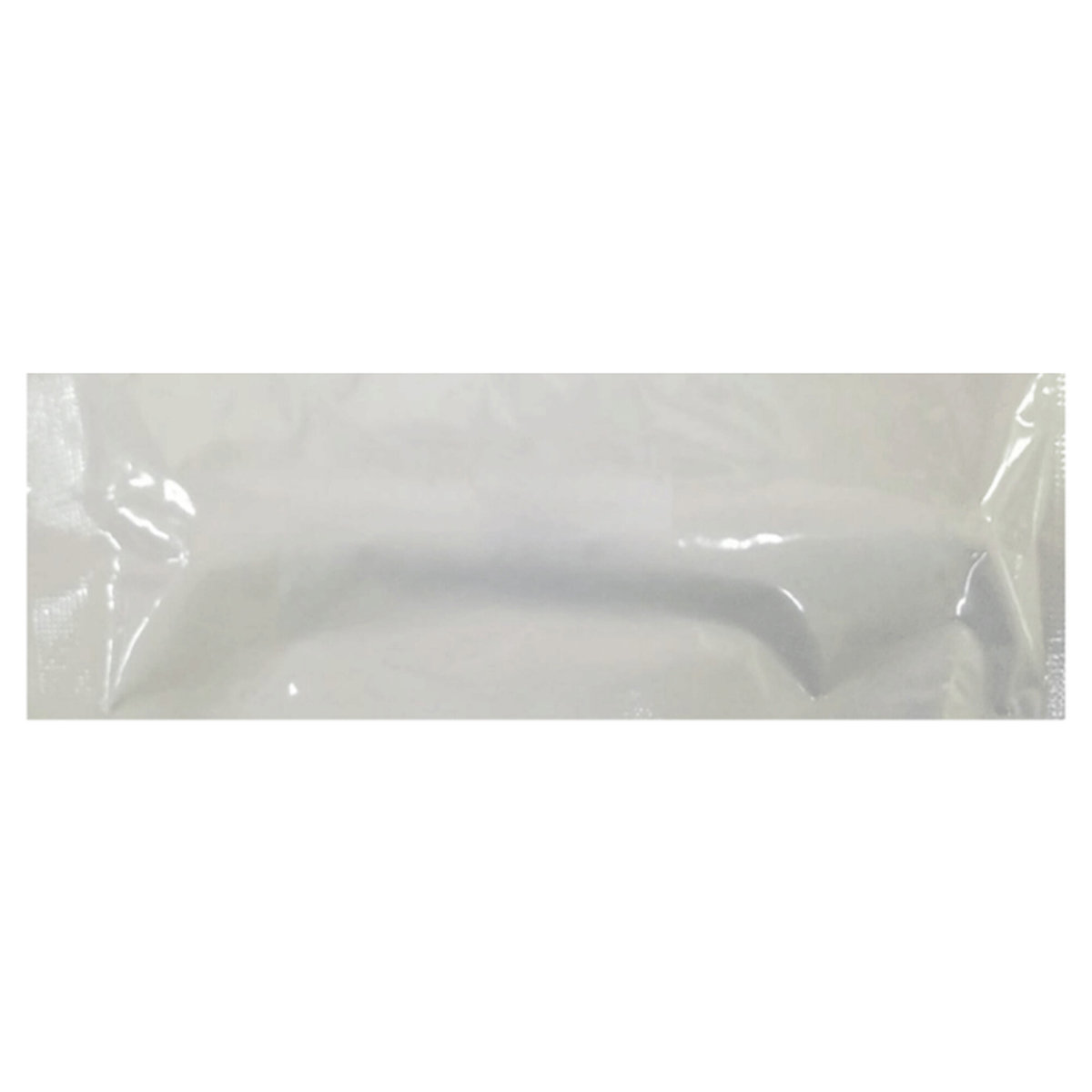 Gestone Gel, Pack of 1 GEL Gestone Gel, Pack of 1 GEL