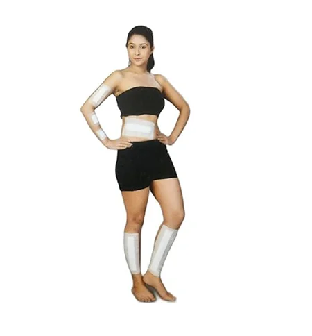 G-Dress 20, 1 Count