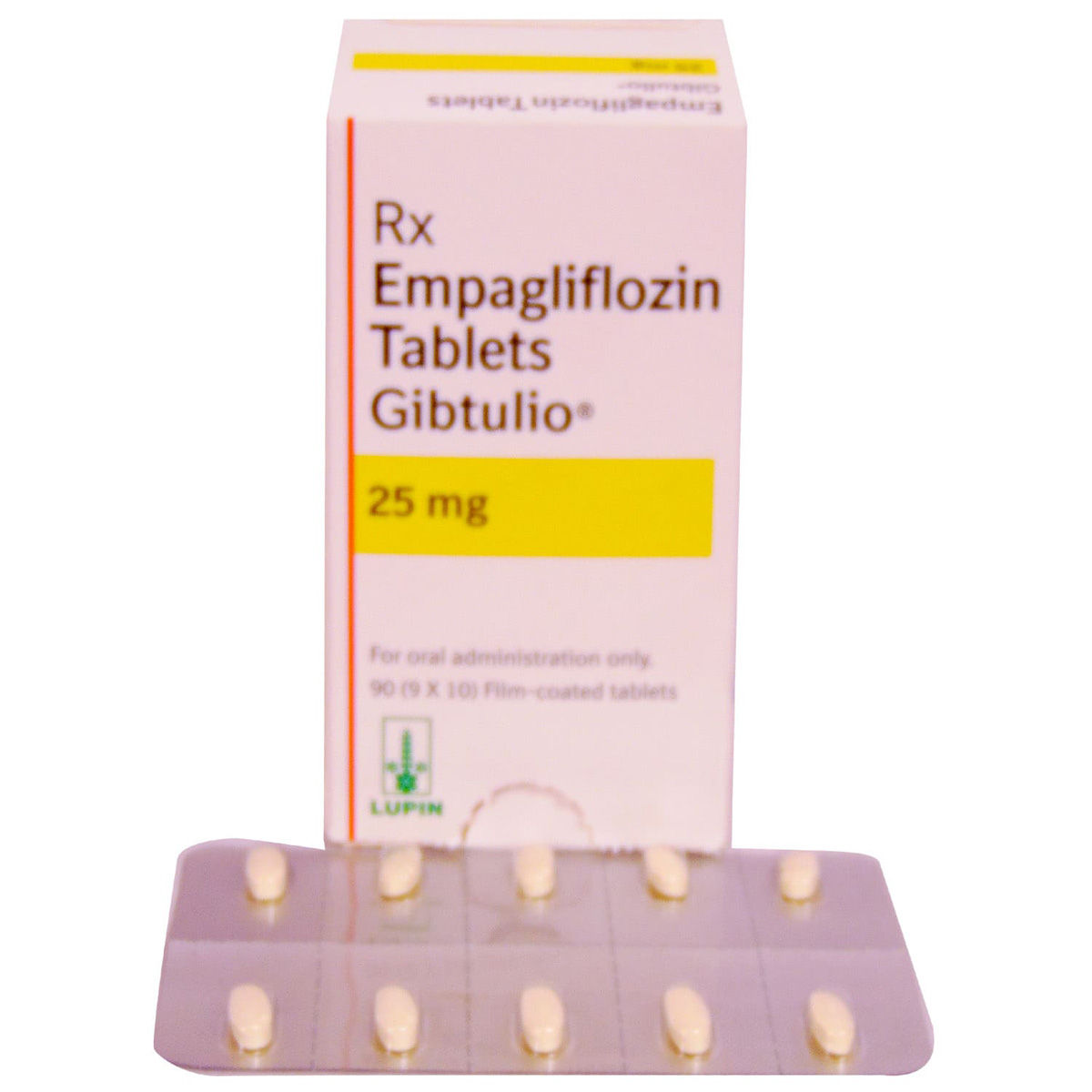 Prednisolone 25mg online