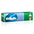 Gillette Series Moisturising Pre Shave Gel, 60 gm