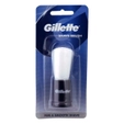 Gillette Shaving Brush, 1 Count